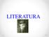 Escolas Literárias. Realismo/Naturalismo. Parnasianismo. Modernismo. Autores Contemporaneos