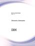IBM Tivoli Storage Manager Versão Otimizando o Desempenho IBM