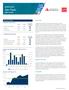 São Paulo MARKETBEAT. Office 4T Economia. Market Overview. Ocupação. SÃO PAULO OFFICE Indicadores Econômicos. Indicadores de Mercado