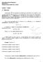 x = x 2 x 1 O acréscimo x é também chamado de diferencial de x e denotado por dx, isto é, dx = x.