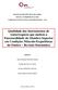 INSTITUTO POLITÉCNICO DE LEIRIA ESCOLA SUPERIOR DE SAÚDE CURSO DE LICENCIATURA EM FISIOTERAPIA - TL4