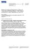 Ref: Asseguração Razoável no. 01/2015 Asseguração razoável das operações da conta no Ambiente de Contratação Regulada Conta-ACR Janeiro de 2015