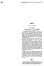 PRESIDÊNCIA DA REPÚBLICA FINANÇAS NEGÓCIOS ESTRANGEIROS Diário da República, 1.ª série N.º de agosto de 2016