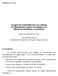 O papel das nominalizações na evolução do alinhamento ergativo nas línguas Jê: dimensões funcionais e estruturais