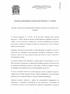 o Decreto Regional n.q 11/77/A, de 20 de Maio, alterado pelo Decreto