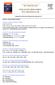 Eletrônica Digital Moderna e VHDL Volnei A. Pedroni, Elsevier, Soluções dos Exercícios Ímpares dos Capítulos 1 5