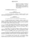 PROJETO DE LEI. O CONGRESSO NACIONAL decreta: CAPÍTULO I DAS DISPOSIÇÕES PRELIMINARES CAPÍTULO II DAS DEFINIÇÕES TÉCNICAS