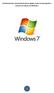Particionamento, formatação de discos rígidos, testes de desempenho e estresse do sistema no Windows 7