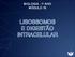 BIOLOGIA - 1 o ANO MÓDULO 15 LISOSSOMOS E DIGESTÃO INTRACELULAR