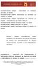 SINDSAÚDE/PR - SINDICATO DOS TRABALHADORES E SERVIDORES PÚBLICOS ESTADUAIS EM SERVIÇOS DE SAÚDE E PREVIDÊNCIA DO ESTADO DO PARANÁ, pessoa jurídica