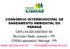 CONSÓRCIO INTERMUNICIPAL DE SANEAMENTO AMBIENTAL DO PARANÁ CNPJ / Município Sede: Jussara PR CRSA/Laboratório: Maringá - PR