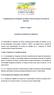 COORDENAÇÃO DO CONGRESSO DE DIREITO CONSTITUCIONAL DO ESTADO DE RORAIMA EDITAL Nº. 01/2017 CHAMADA DE PROPOSTA DE TRABALHO