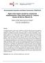 Night noise impact caused by commercial establishments: Case study avenue Dr. Antonio Gomes de Barros, Maceió-AL