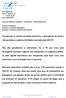 Transportes. A maioria socialista estranhou a abrangência do tema e não percebeu a urgência do debate suscitado pelo CDS-PP.