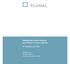 Relatório de Gestão de Riscos Brasil Plural S/A Banco Múltiplo 1º Trimestre de 2016