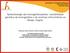 Epidemiologia das hemoglobinopatias: variabilidade genética da hemoglobina e de enzimas eritrocitárias no Bengo, Angola.