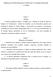 Artigo 3.º (Regimes) 1 As empresas poderão usufruir do serviço do ninho de empresas no regime residente e no regime apartado.