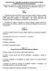 Artigo 1.º Âmbito. Artigo 2.º Categorias. A carreira do pessoal docente do ensino superior politécnico compreende as seguintes categorias: