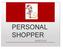 PERSONA N L L SHOPPER MARY KAY