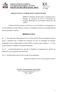 SERVIÇO PÚBLICO FEDERAL UNIVERSIDADE FEDERAL DO PARÁ INSTITUTO DE CIÊNCIAS DA ARTE RESOLUÇÃO ICA Nº 008 DE 20 DE AGOSTO DE 2014.