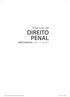 Sanches Cunha-Manual de Dir Penal-Parte Especial-8ed.indd 1 07/01/ :38:29