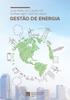 GUIA PARA APLICAÇÃO DA NORMA ABNT NBR ISO GESTÃO DE ENERGIA