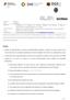 Nos termos da alínea a) do nº 2 do artigo 2º do Decreto Regulamentar nº 14/2012, de 26 de janeiro, por