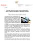 Chevrolet Astra 2010 ganha novos conteúdos para manter a liderança no segmento de hatches no Brasil