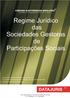 CÓDIGOS ELECTRÓNICOS DATAJURIS DATAJURIS é uma marca registada no INPI sob o nº das