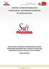 PORTOTECH REVENDA SOFTPHARMA MT/PA CONTROLE ESPECIAL - ANTIMICROBIANOS (ANTIBIÓTICOS) RDC 44/2010 E RDC 20/2011