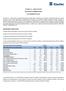 ITAUTEC S.A. - GRUPO ITAUTEC RELATÓRIO DA ADMINISTRAÇÃO 31 DE DEZEMBRO DE 2016