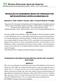 Revista Educação Agrícola Superior Associação Brasileira de Educação Agrícola Superior - ABEAS - v.24, n.1,p.42-46, 2009.