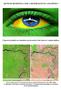 QUEM SE BENEFICIA COM A DESTRUIÇÃO DA AMAZÔNIA?