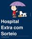 Hospital Extra com Sorteio