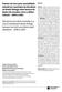 Risk factors for infant mortality in a city of northeastern Brazil: linkage between live birth and infant death databases 2000 to 2002.