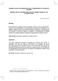 GRAMSCI E SUAS CONTRIBUIÇÕES PARA A COMPREENSÃO DO TRABALHO DOCENTE GRAMSCI AND ITS CONTRIBUTIONS FOR THE UNDERSTANDING OF THE TEACHING WORK