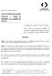 RESOLUÇÃO CONSEPE 69/2005 ALTERA OS CRITÉRIOS PARA ANÁLISE CURRICULAR E EXAME DE PROFICIÊNCIA DOS CURSOS DE GRADUAÇÃO, DA UNIVERSIDADE SÃO FRANCISCO.