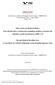 Vida e morte no direito brasileiro: Uma reflexão sobre a relação entre dogmática jurídica e estrutura dos tribunais a partir da decisão da ADPF n.