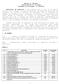 Edital nº 034/2011 Carta Convite nº 017/2011 Processo de Licitação nº 042/2011