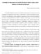 Sociedade do conhecimento ou sociedade das ilusões? Quatro ensaios críticodialéticos em Filosofia da Educação 1