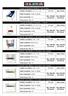 Locação de Basquete Eletrônico Sem Monitor. Medida CxLxA(m): 2,5 x 1,2 x 2,3 2ª a 6ª Sab / Dom. Idade Sugerida: Todas as Idades