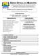 DIÁRIO OFICIAL DO MUNICÍPIO Instituído pela Lei Municipal n 901, de 02 de julho de 2002.