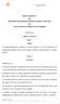 REGULAMENTO DO MESTRADO EM ADMINISTRAÇÃO PÚBLICO-PRIVADA DA FACULDADE DE DIREITO DE COIMBRA CAPÍTULO I. Objeto e conceitos. Artigo 1.º.