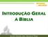 Os escritores foram movidos pelo Espírito Santo, e por isso a inspiração se dá quando registram mensagens sopradas por Deus.