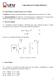 Laboratório de Circuitos Elétricos I