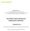 RELATÓRIO E CONTAS INTERCALAR CONSOLIDADO E INDIVIDUAL