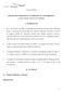 Versão Pública DECISÃO DO CONSELHO DA AUTORIDADE DA CONCORRÊNCIA CCENT. 08/2005: MONSANTO/SEMINIS I INTRODUÇÃO