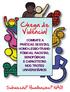 Chega de Violência! COMBATE A PRÁTICAS SEXISTAS, HOMO-LESBO-TRANS- FÓBICAS, RACISTAS, XENOFÓBICAS E CAPACITISTAS NOS TROTES UNIVERSITÁRIOS