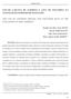 INTRODUÇÃO Durante a espermiogênese dos mamíferos, as histonas somáticas, proteínas nucleares básicas, são substituídas em parte ou totalmente por nuc