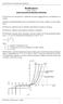 Retificadores (ENG ) Lista de Exercícios de Dispositivos Eletrônicos
